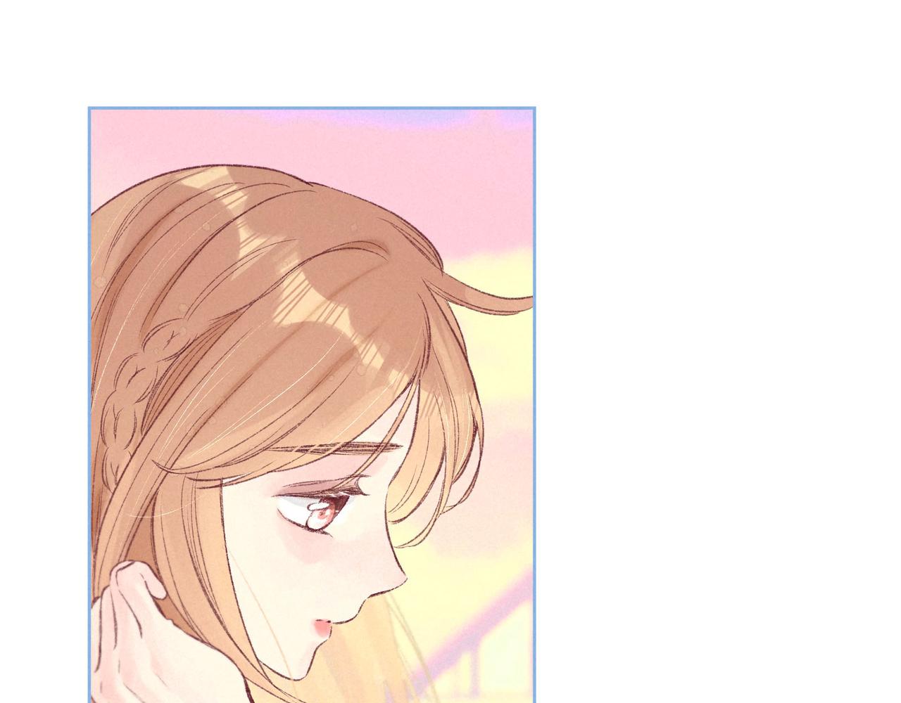第46话 两倍的幸福6