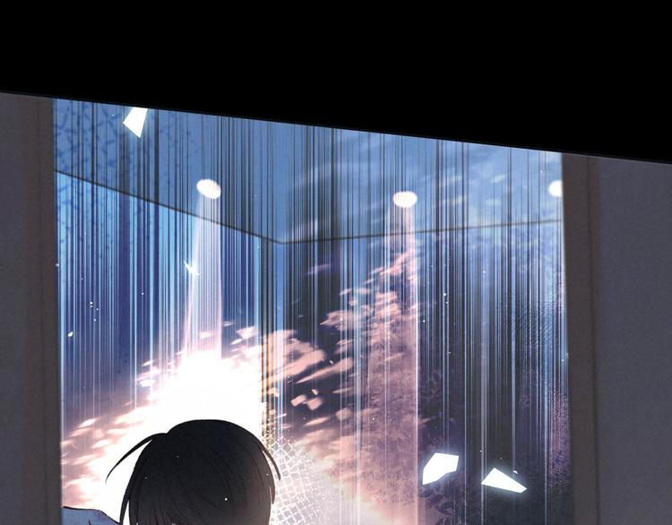 第3话 他的礼物173