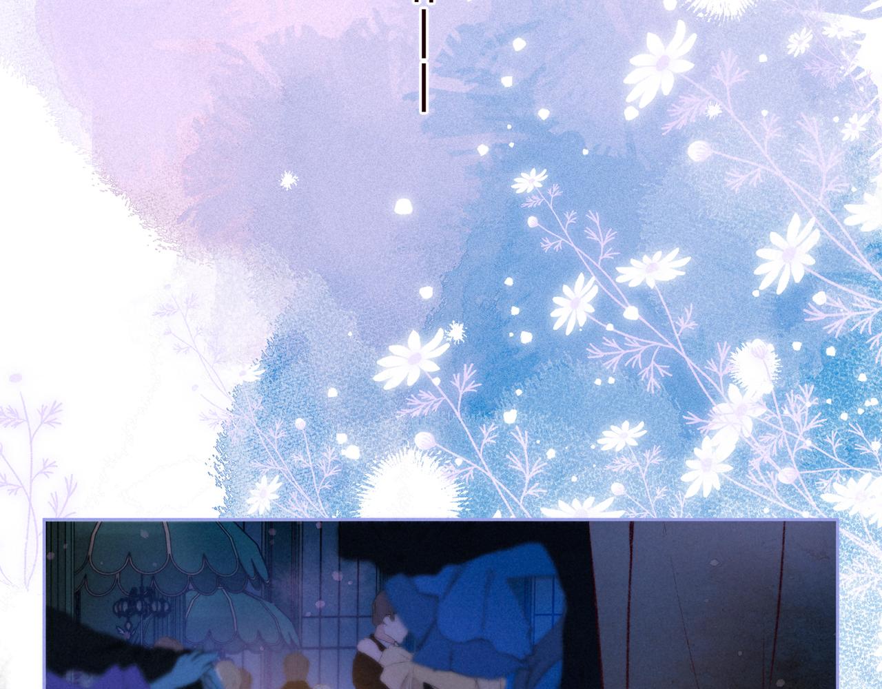 第56话 共舞18