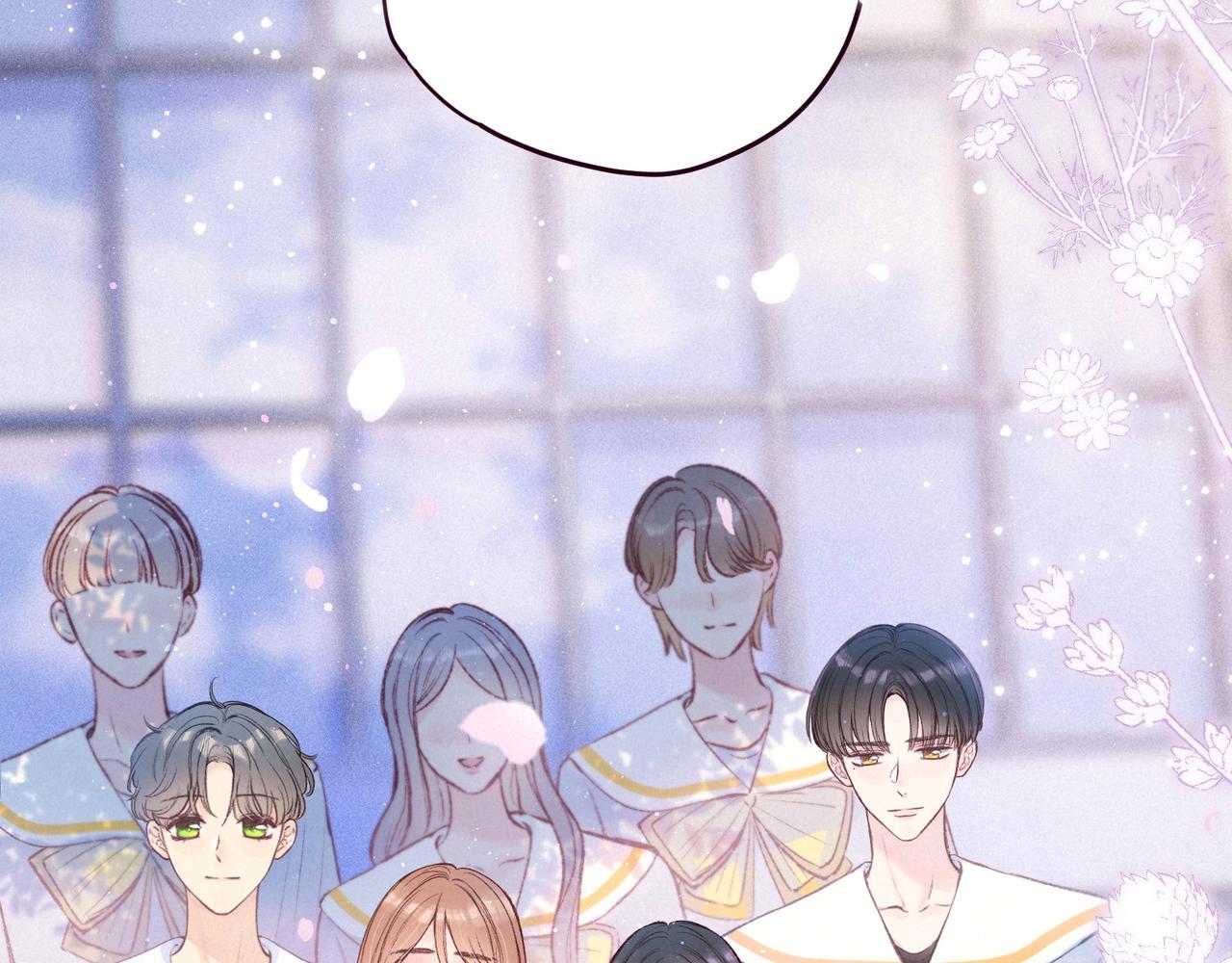 第54话 第一夜43