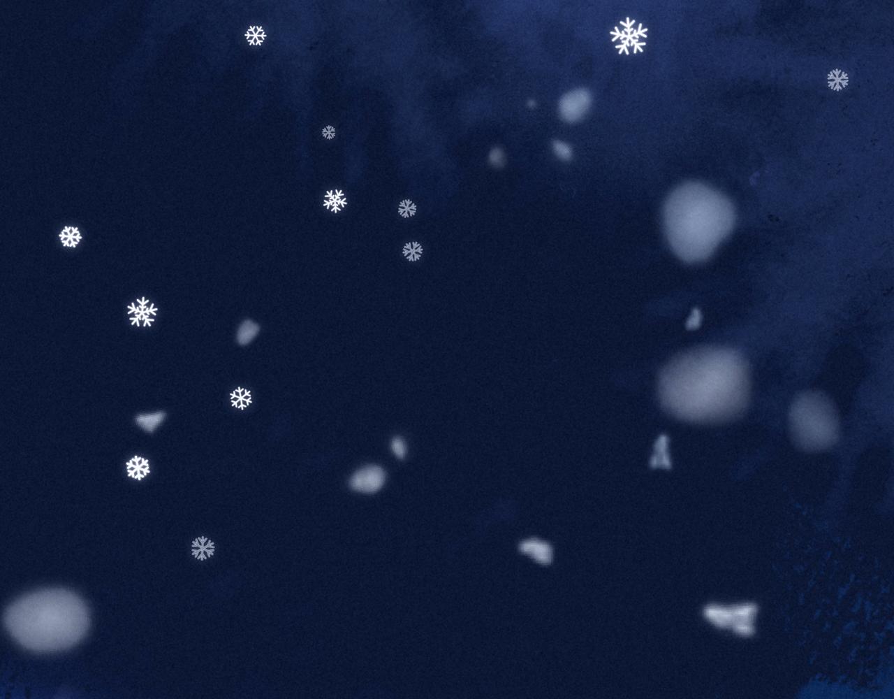 第57话 目送99