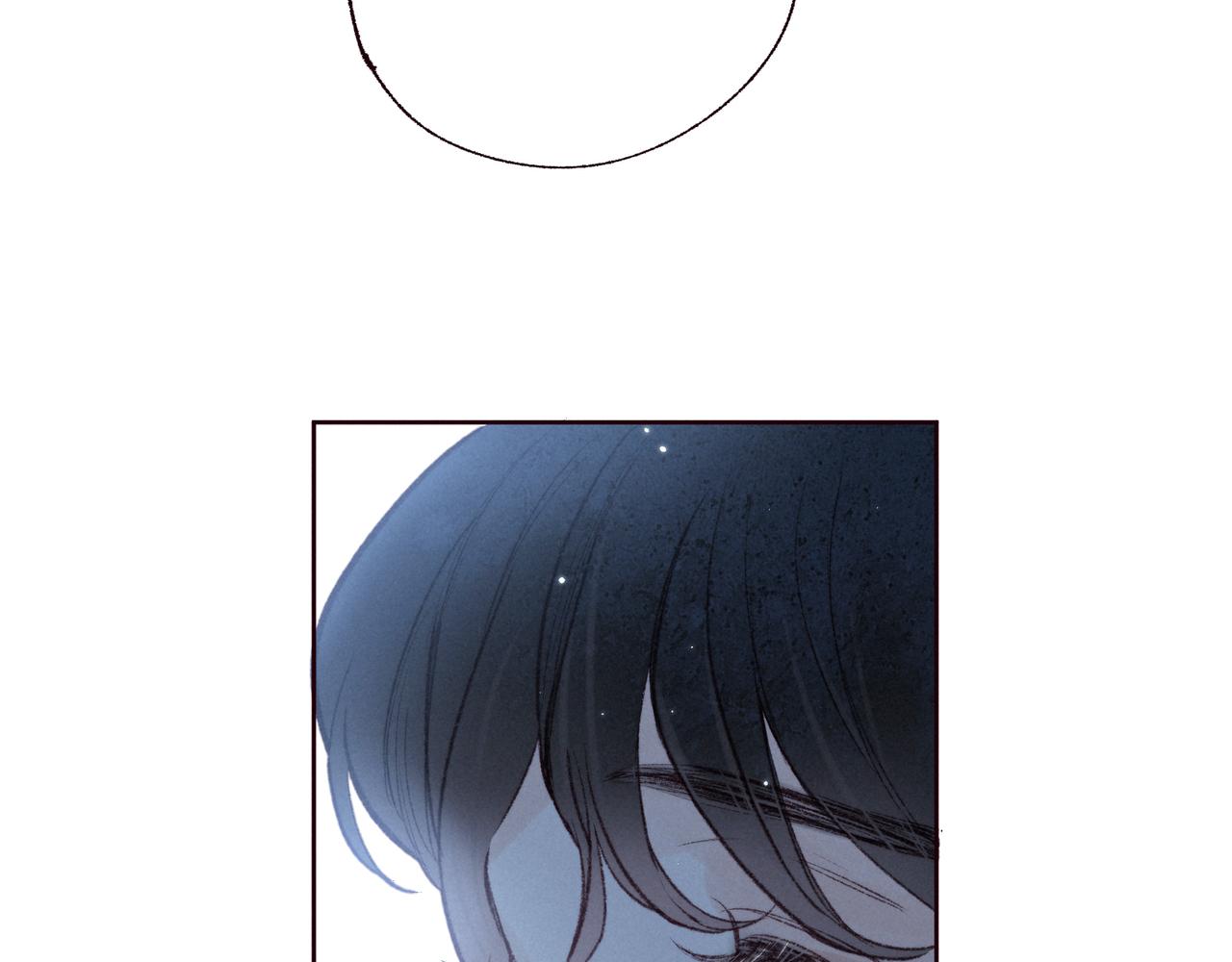 第57话 目送39