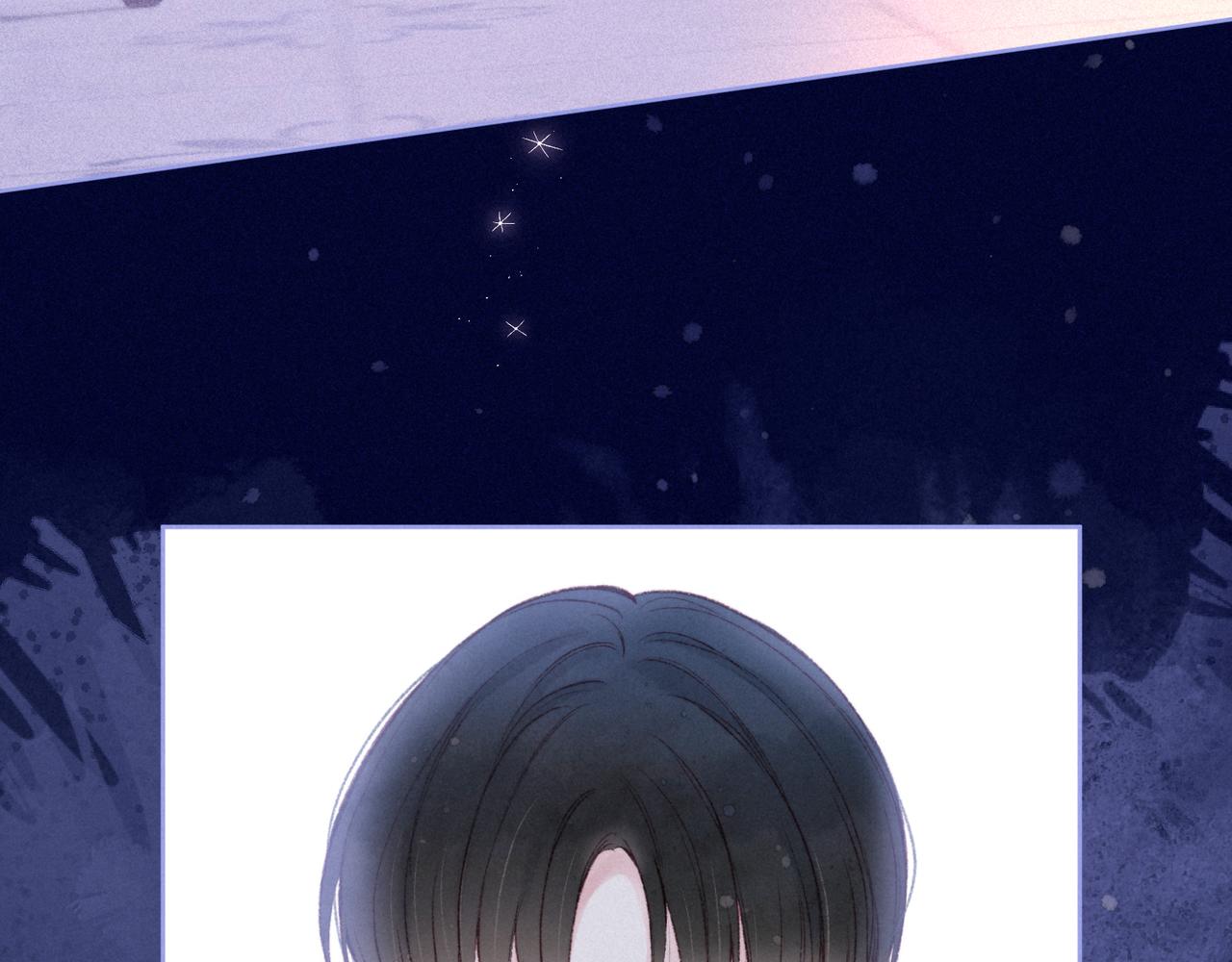 第56话 共舞36