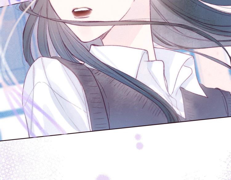 第41话 她的告白66