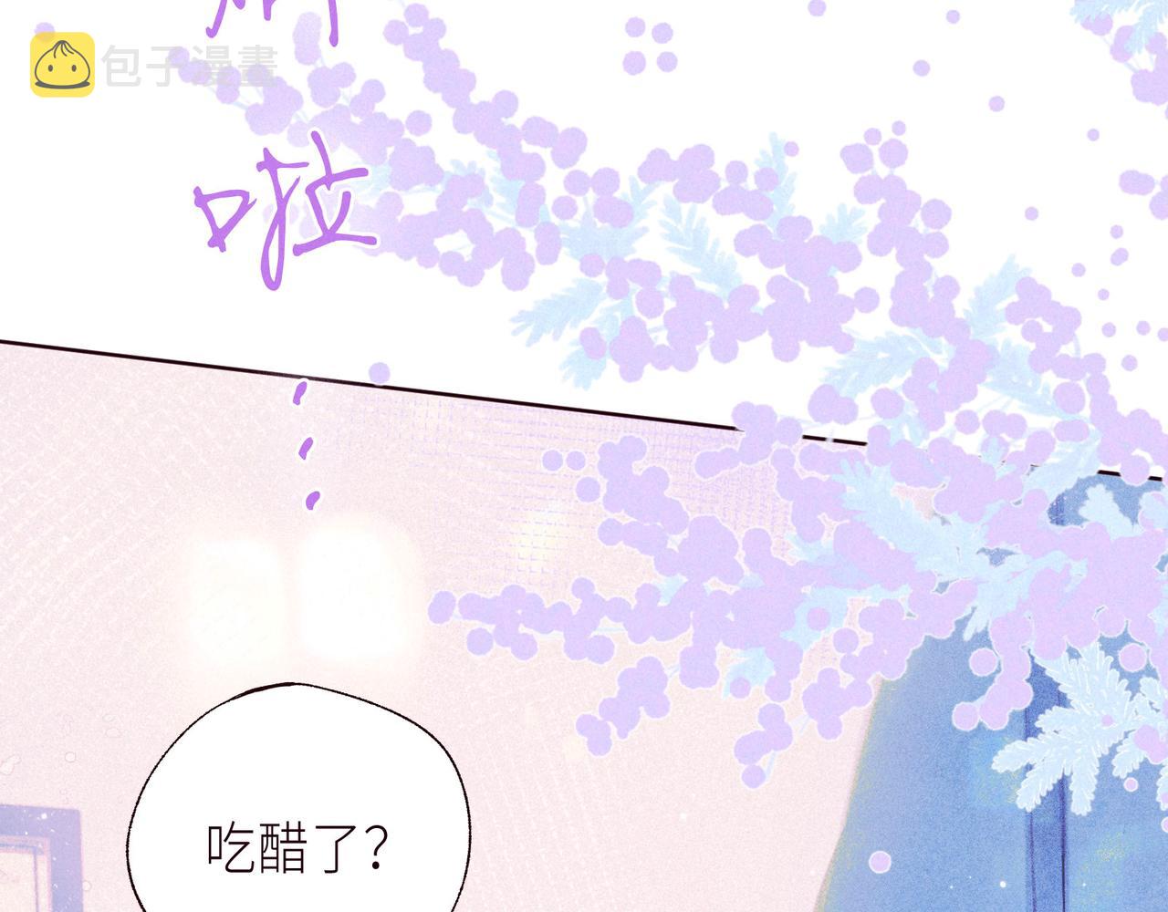最终话 ·上78