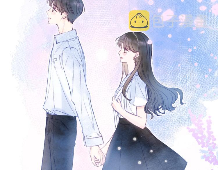 第39话 萚一搬走了122