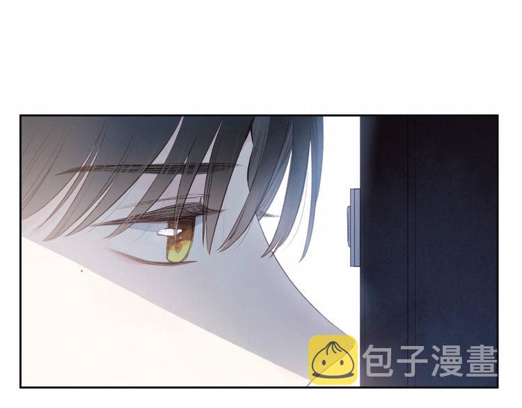 第18话 生日惊喜103