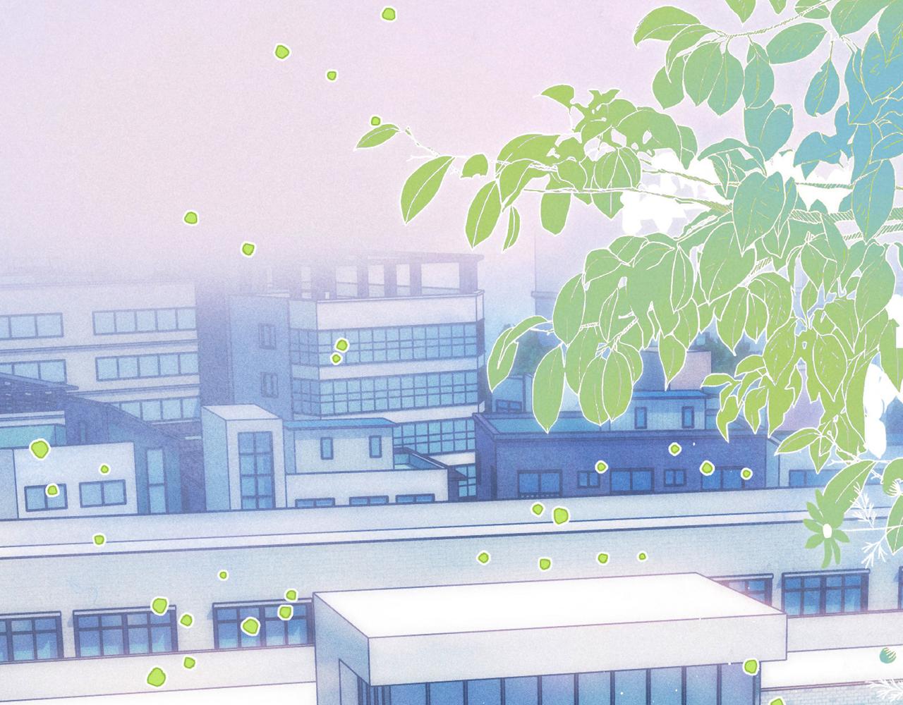 第54话 第一夜29