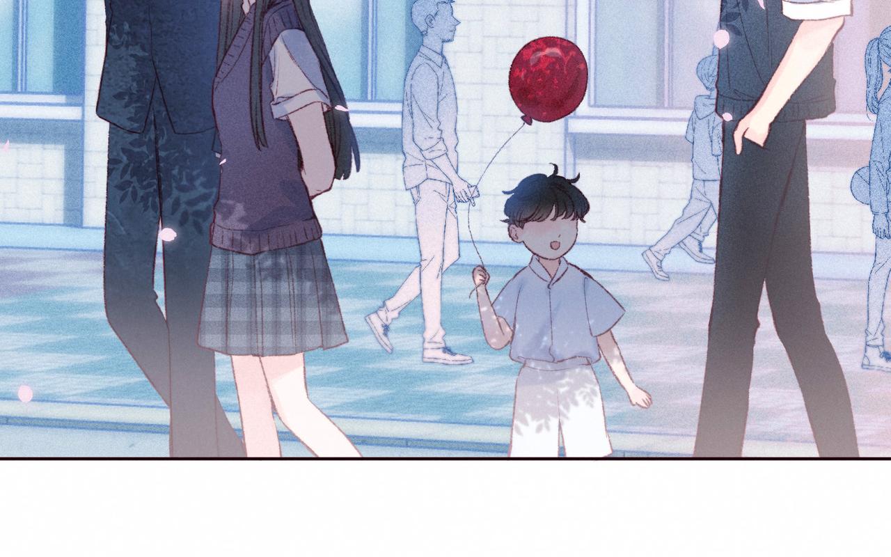第53话 可悲之人29