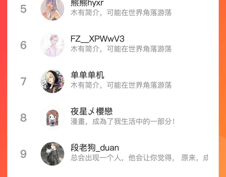 第31话 你帮我追他吧？145