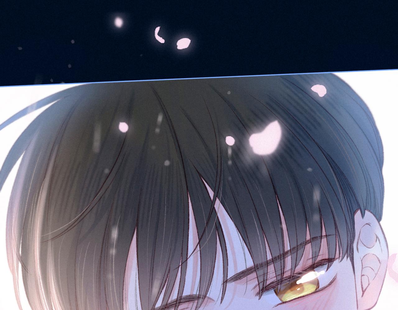 第45话 约会约会！102