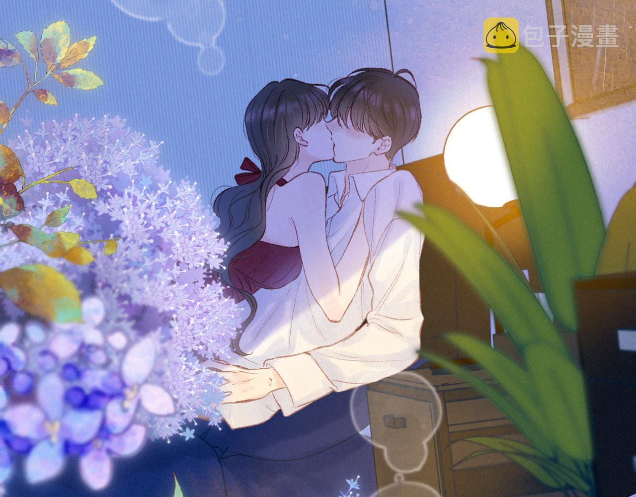 第56话 共舞98