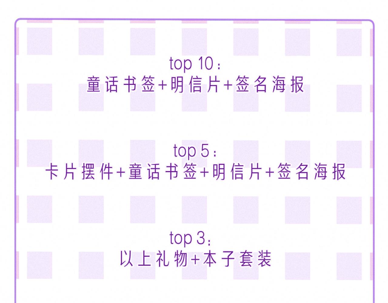 第53话 可悲之人118