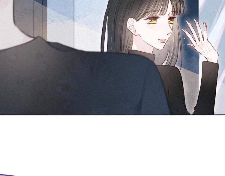 第4话 仅仅是好朋友吗74