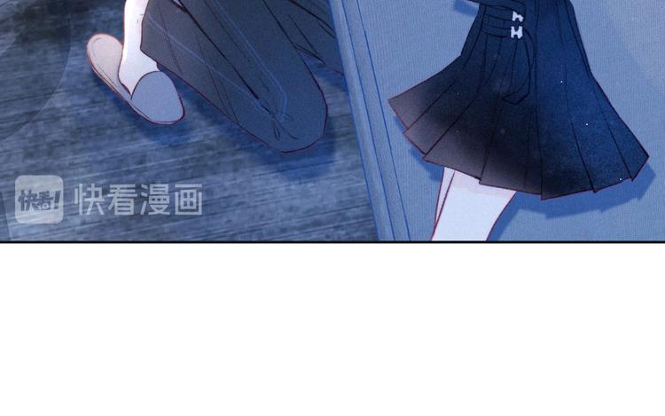 第23话 泪之吻60