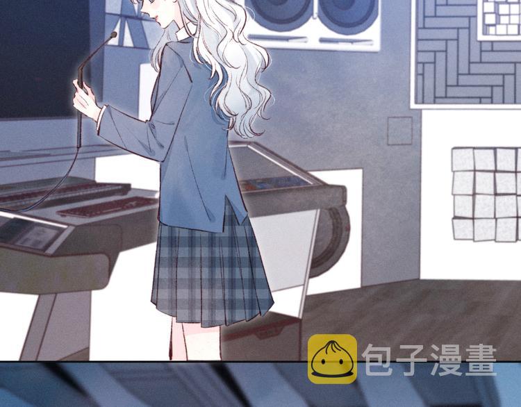 第13话 同居开始！18