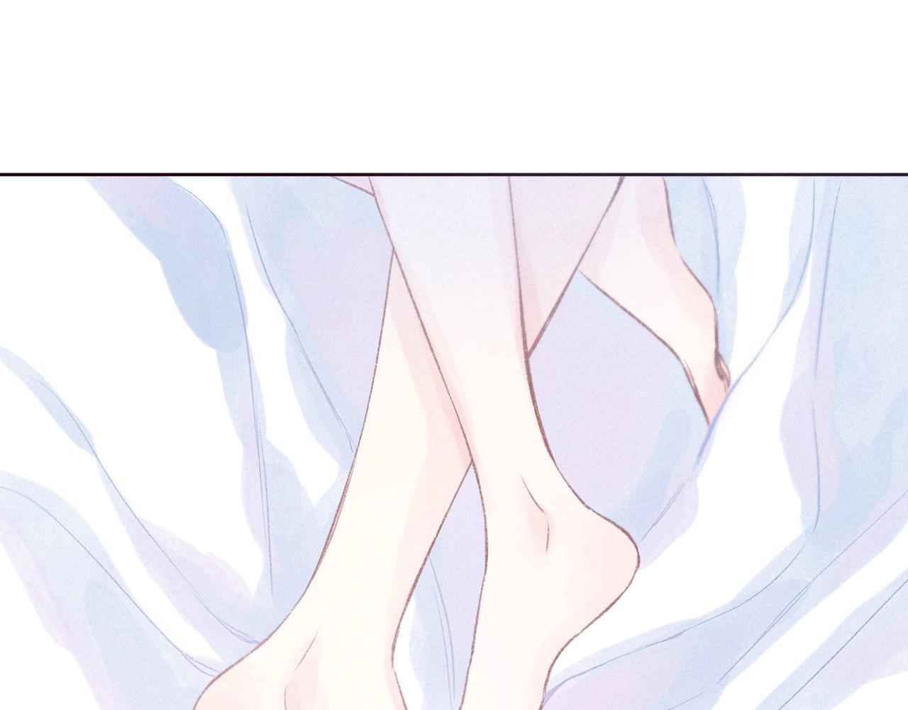 第55话 跑不掉了13