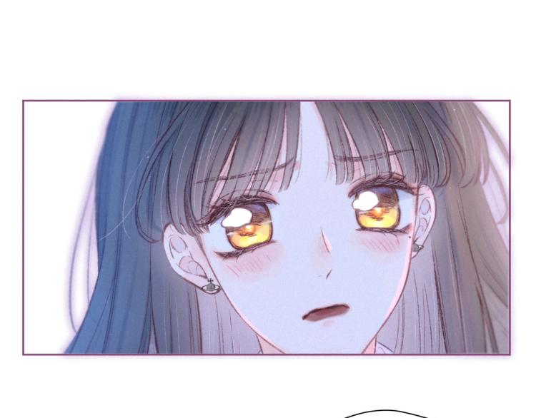 第41话 她的告白98