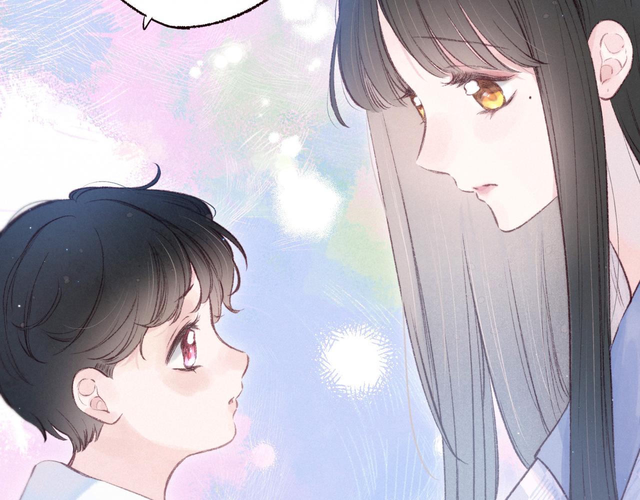第52话 童话116