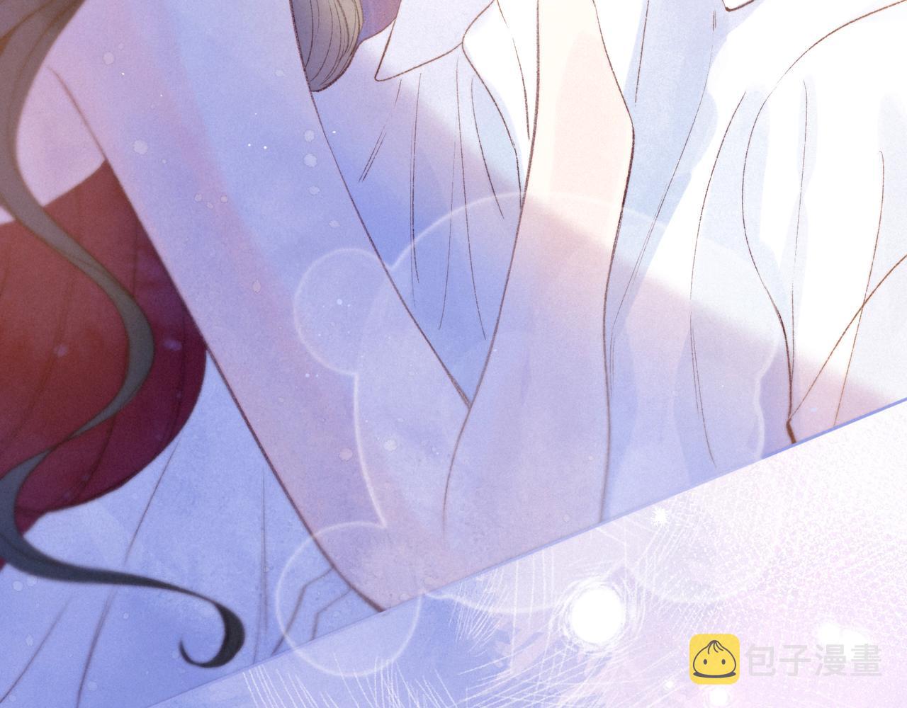 第56话 共舞101