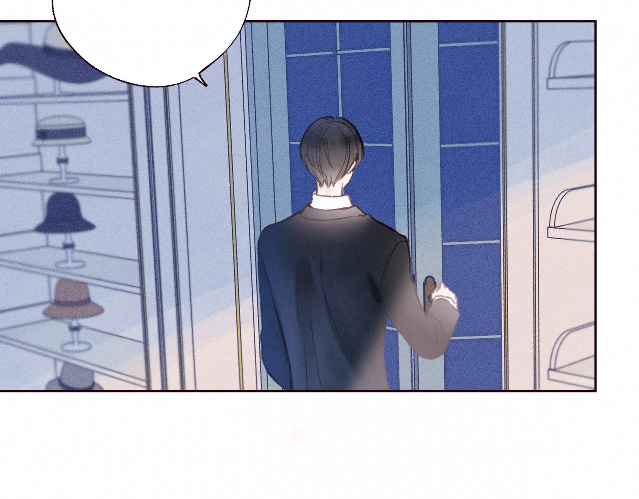 第55话 跑不掉了90