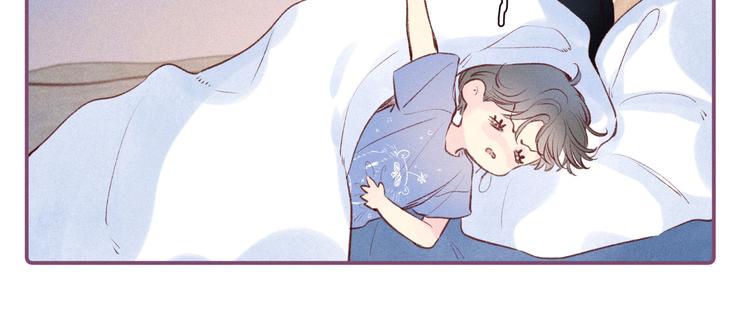 第26话 汹涌41