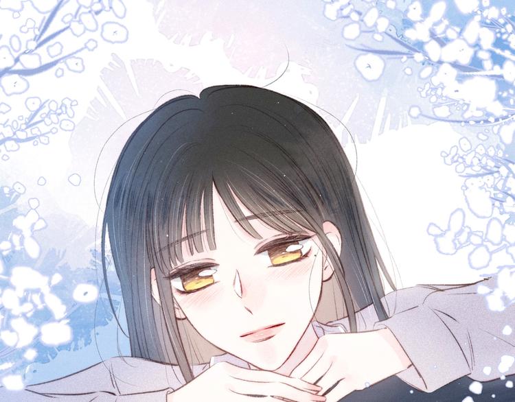 第14话 发现安眠药80