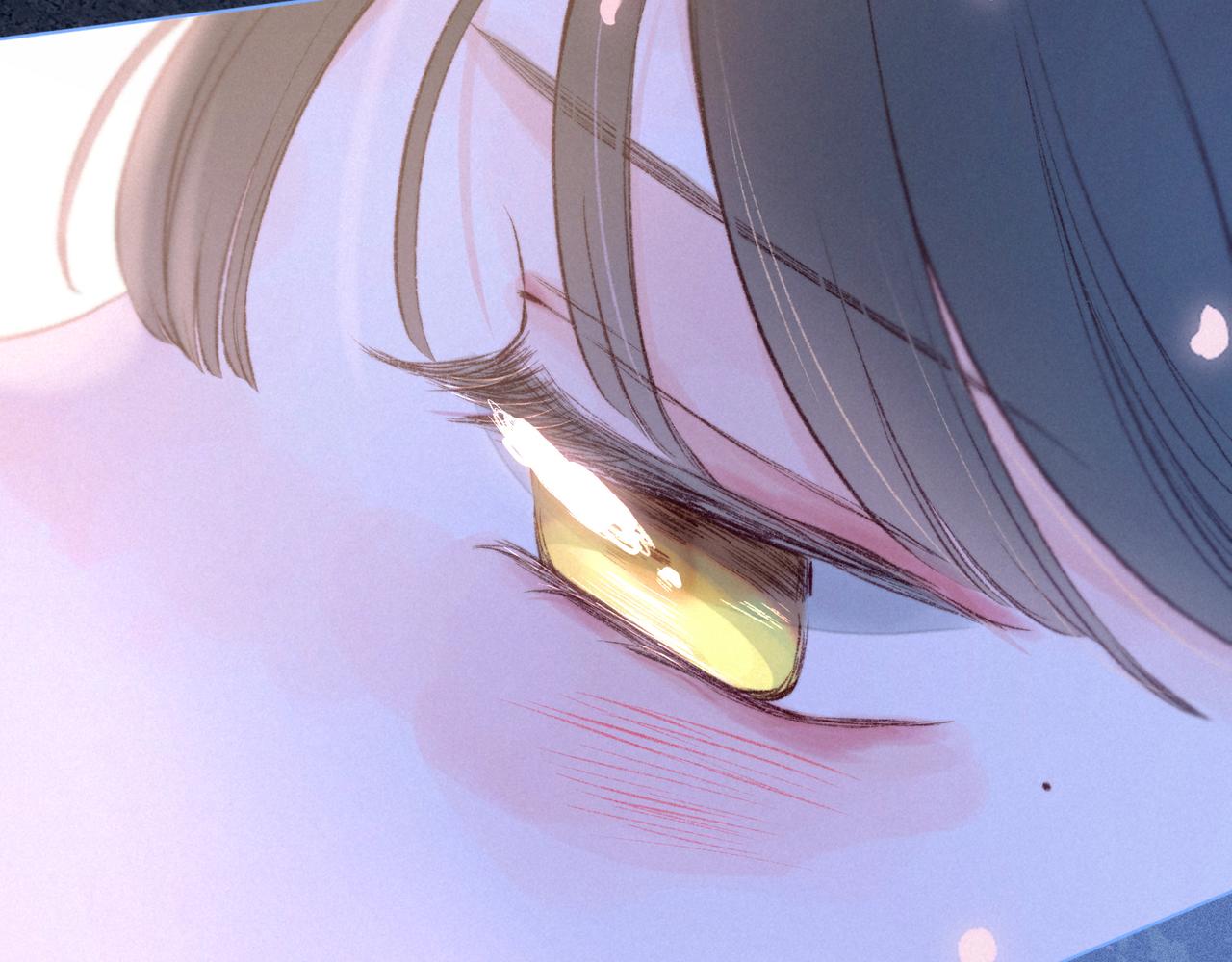 第45话 约会约会！105