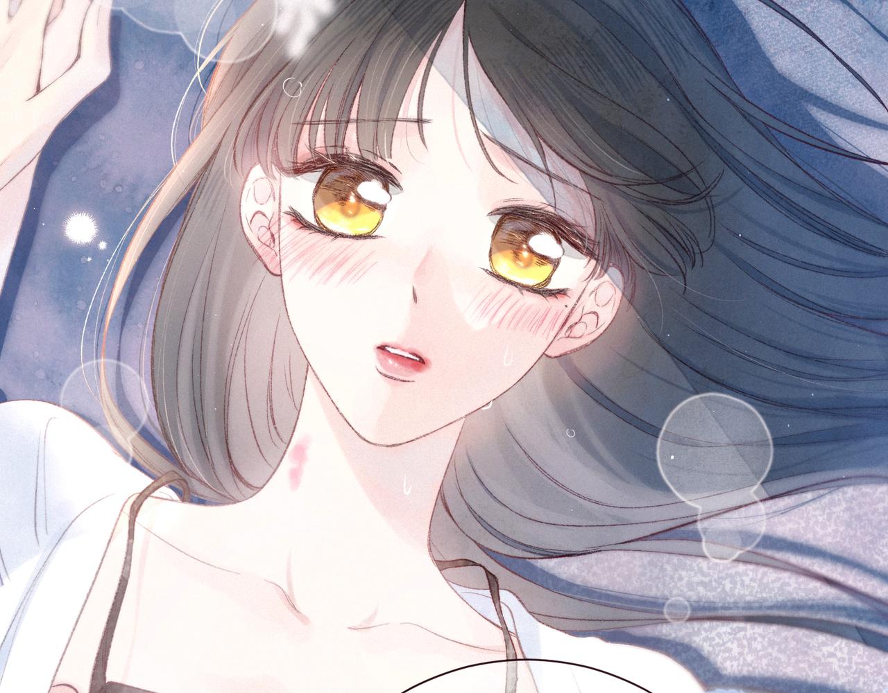 第49话 贪婪95