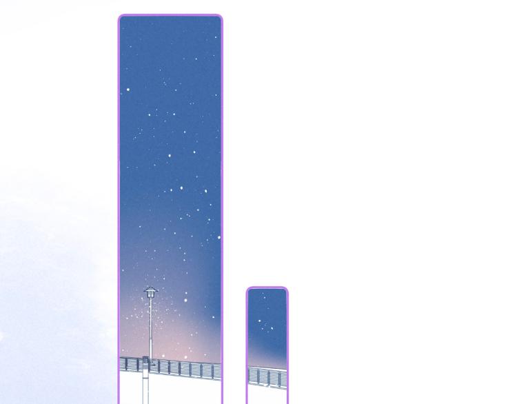 第36话 自由88