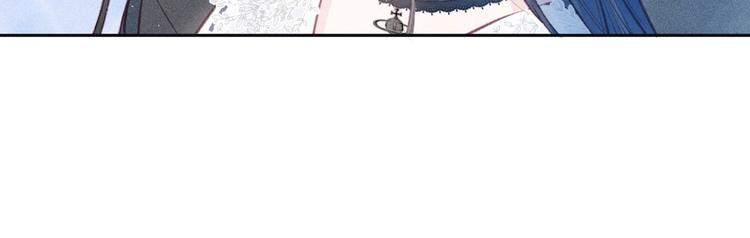 第16话 救赎30