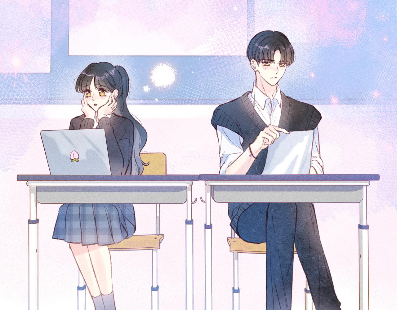 第46话 两倍的幸福107