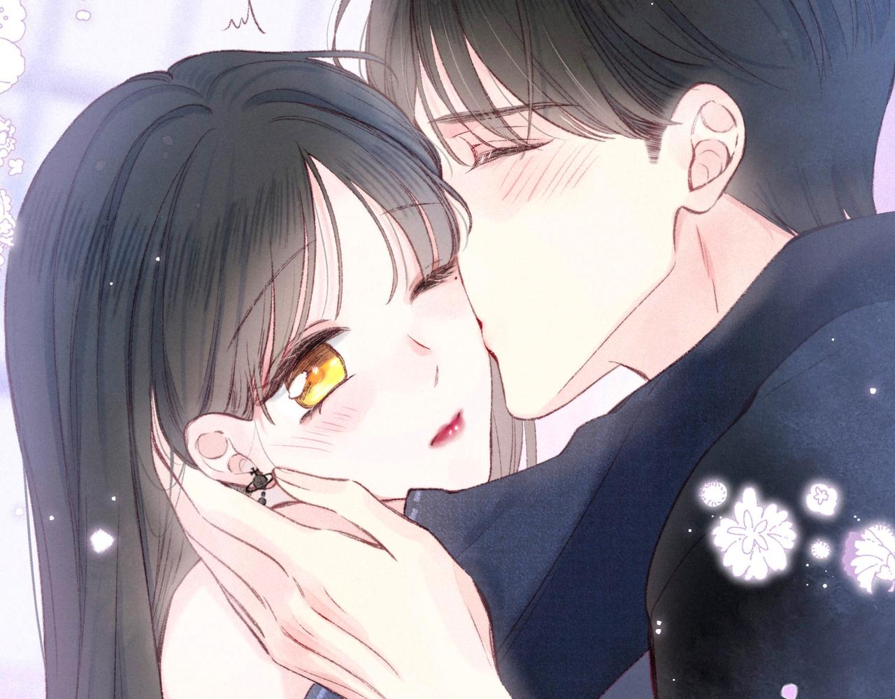 第51话 两位父亲62