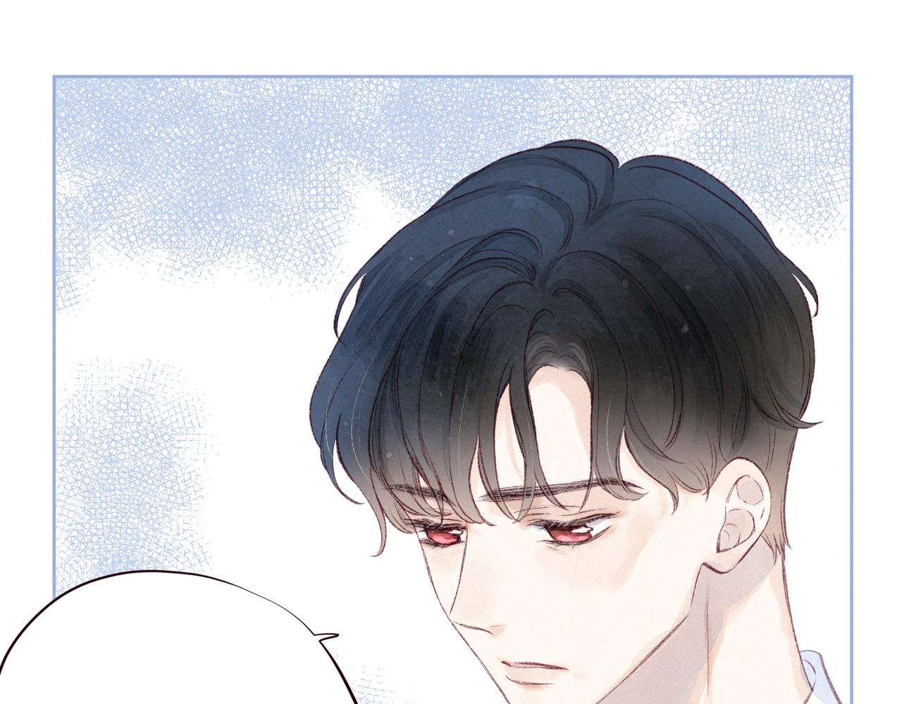 第57话 目送48