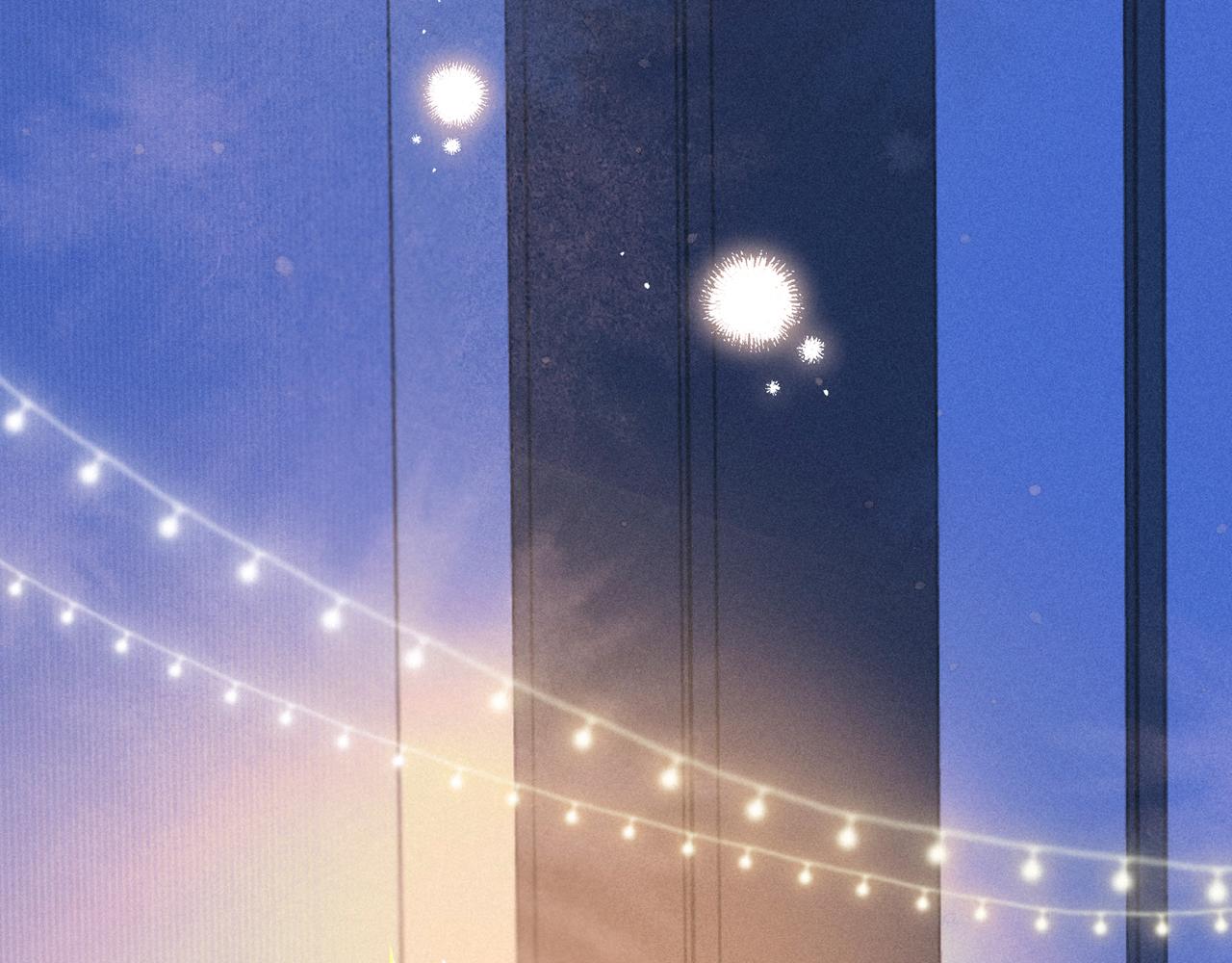 第48话 11月17日79