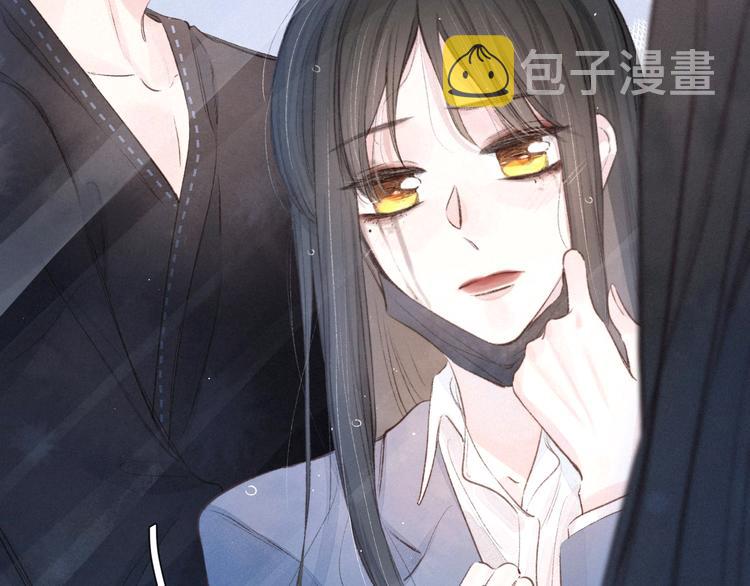 第9话 想听吗？我的这五年60