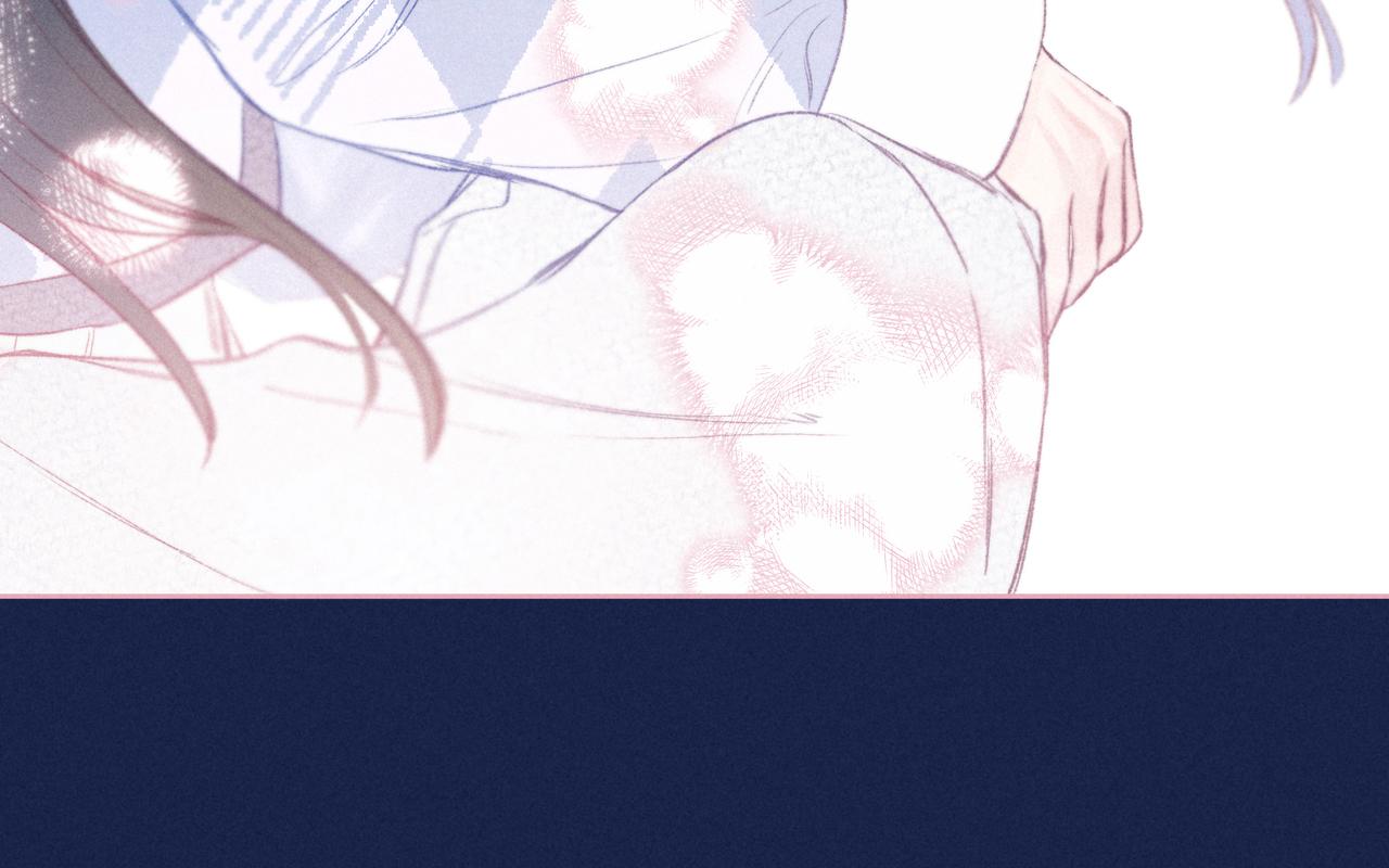 第44话 他的告白96