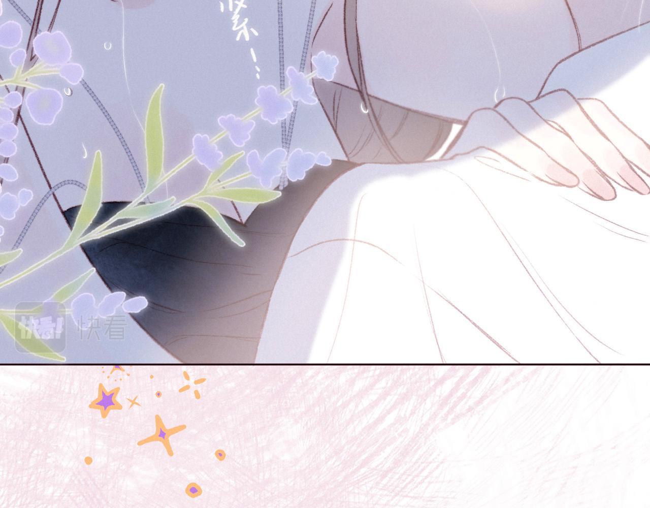 第54话 第一夜72