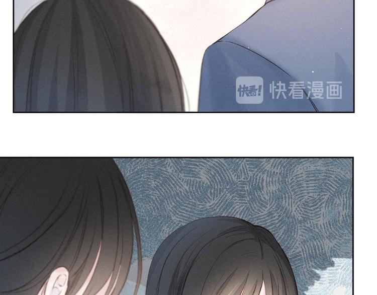 第1话 令人怀念的不速之客101