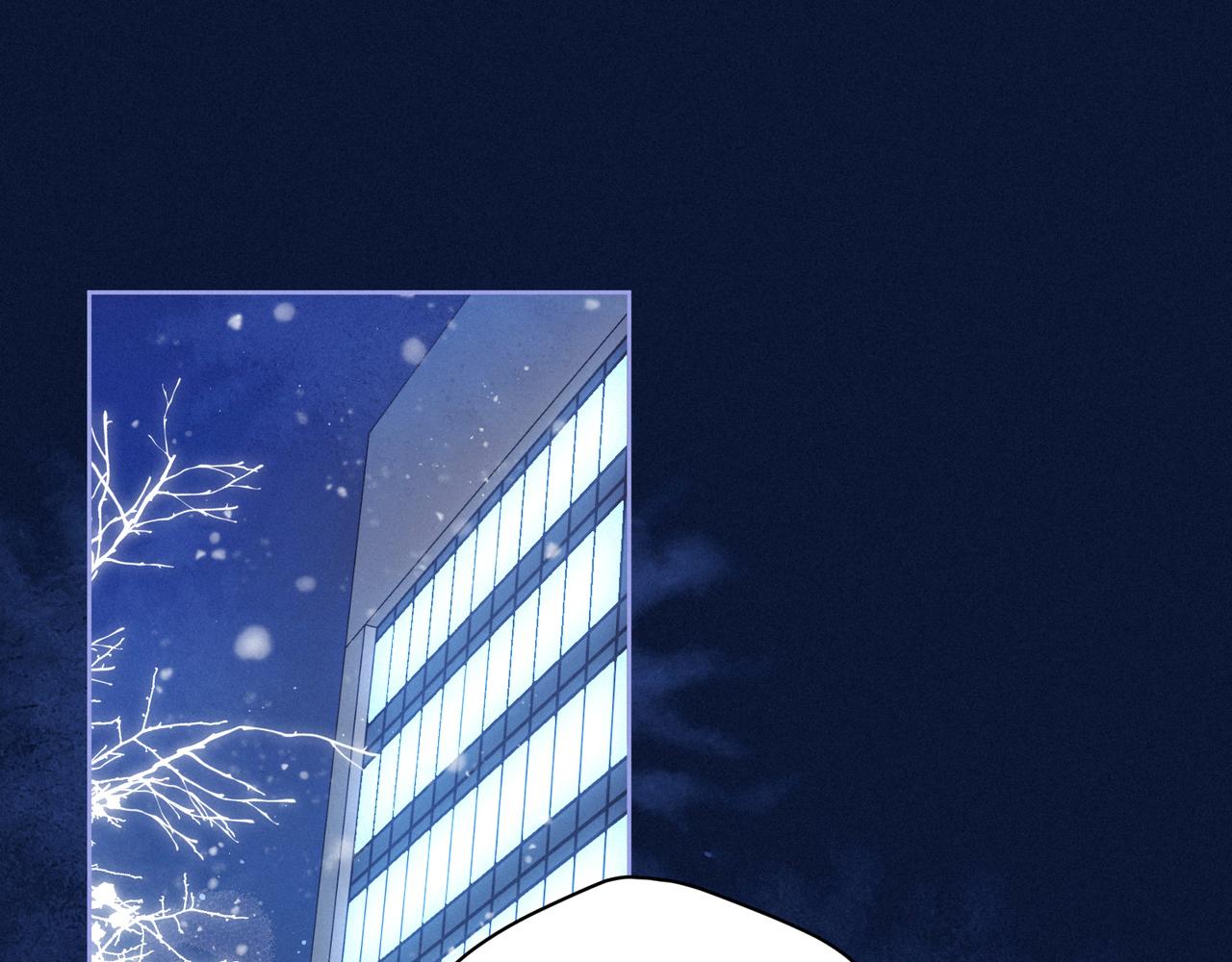 第57话 目送105