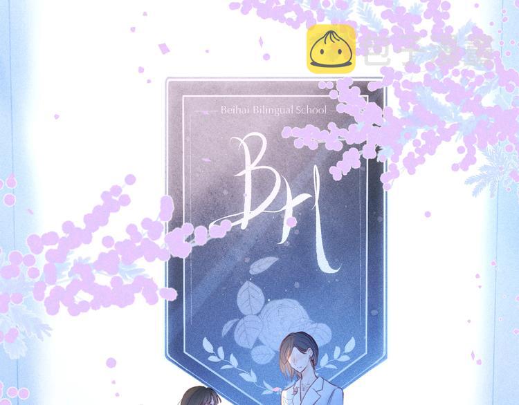 第34话 尤萩子，做我女朋友吧49