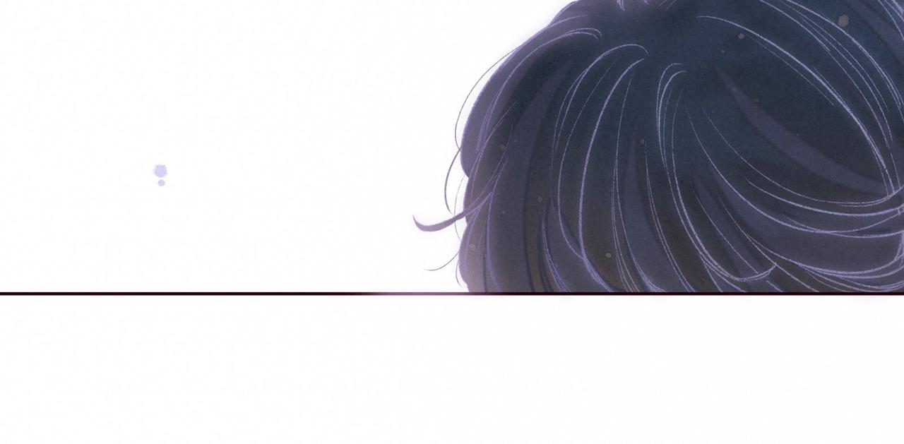 第52话 童话75
