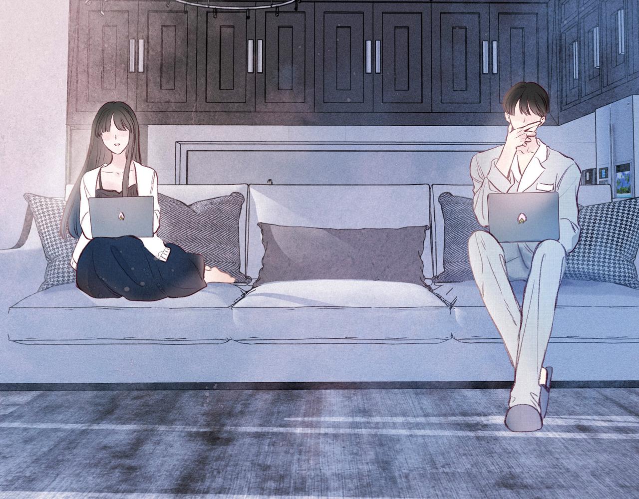 第49话 贪婪45