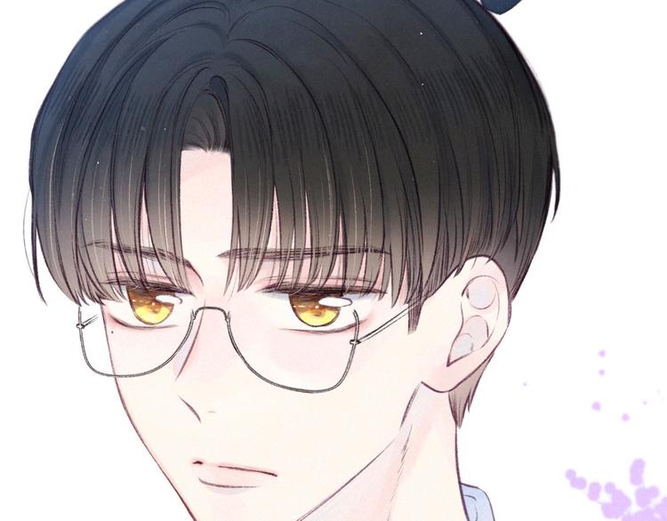 第31话 你帮我追他吧？26