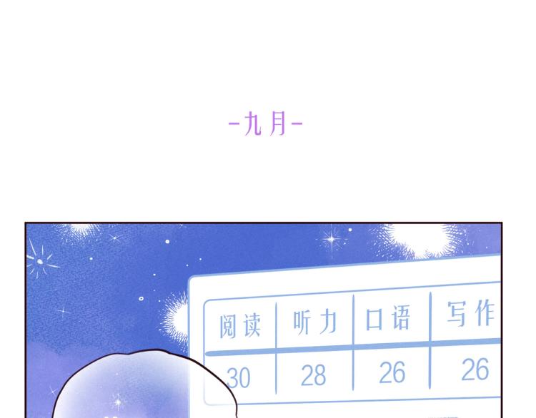 第40话 最想要的27