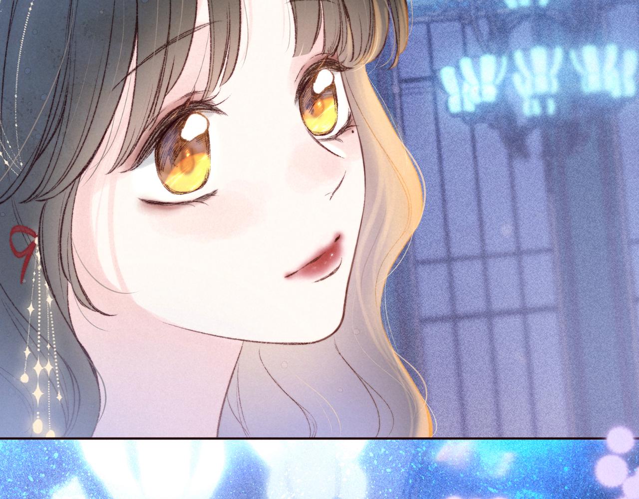 第56话 共舞68