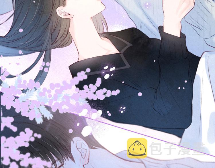 第38话 跨年之夜，动摇的心45