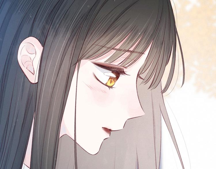 第18话 生日惊喜67