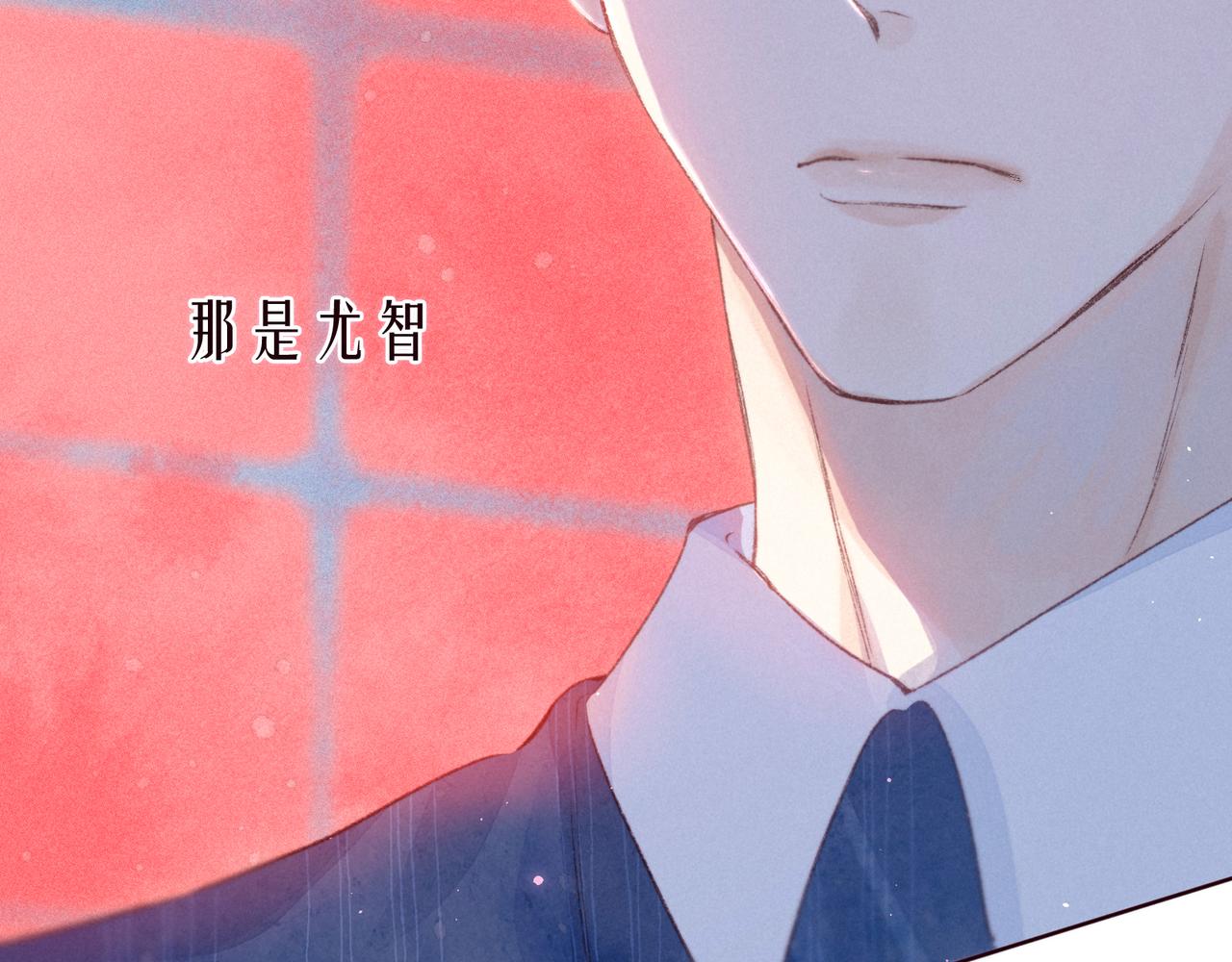 第57话 目送64