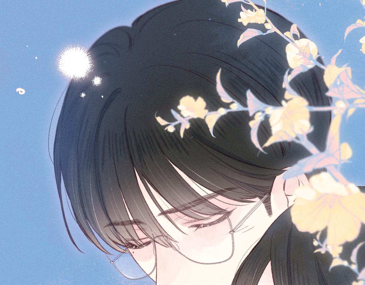 第45话 约会约会！9
